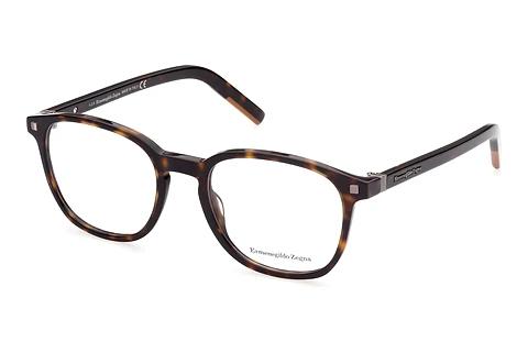 Okuliare Ermenegildo Zegna EZ5186 052