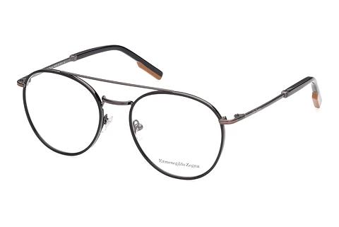 Eyewear Ermenegildo Zegna EZ5198 001