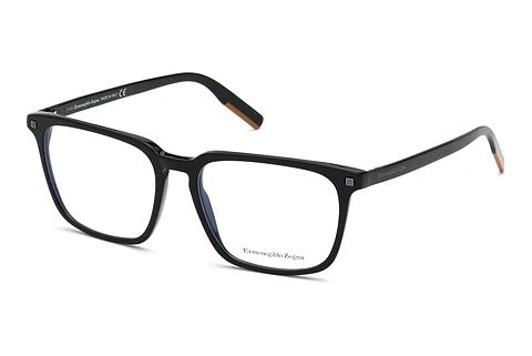 Akiniai Ermenegildo Zegna EZ5201 001