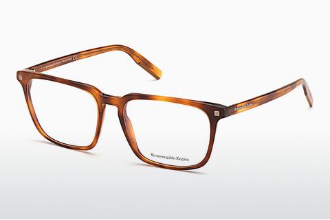 专门设计眼镜 Ermenegildo Zegna EZ5201 053