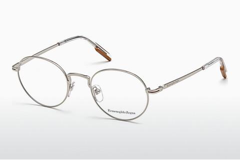 专门设计眼镜 Ermenegildo Zegna EZ5205 016
