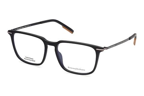 Eyewear Ermenegildo Zegna EZ5216 002
