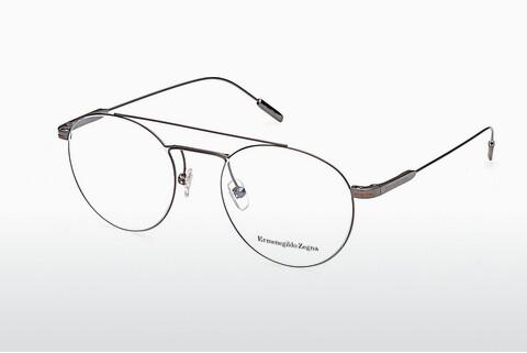 Designer briller Ermenegildo Zegna EZ5218 008