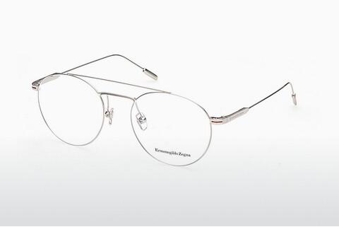专门设计眼镜 Ermenegildo Zegna EZ5218 016