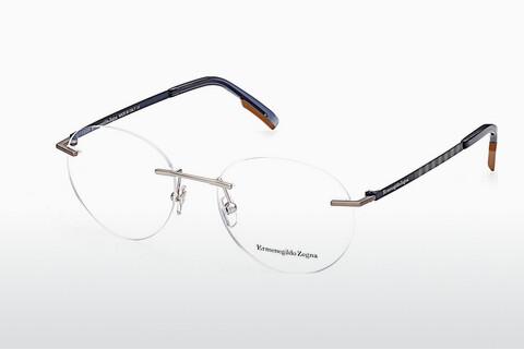 Designer briller Ermenegildo Zegna EZ5220 016