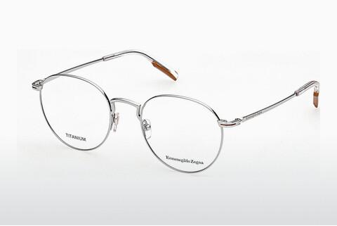 Designer briller Ermenegildo Zegna EZ5221 016