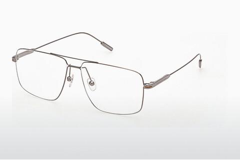 Designer briller Ermenegildo Zegna EZ5225 008