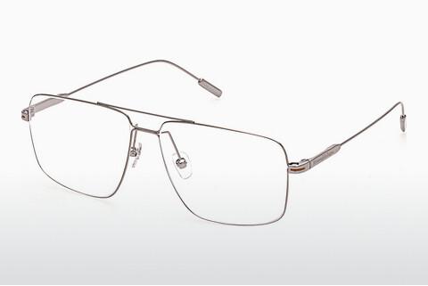 专门设计眼镜 Ermenegildo Zegna EZ5225 016