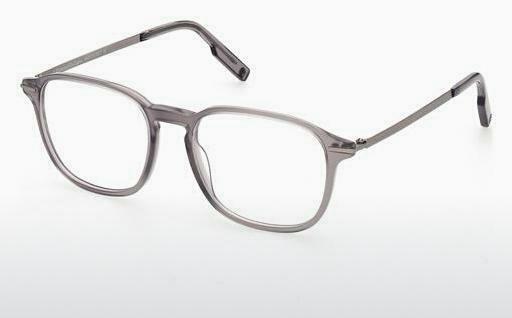 专门设计眼镜 Ermenegildo Zegna EZ5229 020