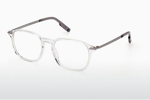 Glasses Ermenegildo Zegna EZ5229 026
