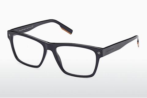 Designer briller Ermenegildo Zegna EZ5231 001