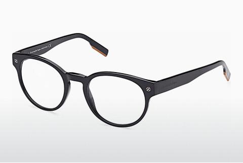 Designer briller Ermenegildo Zegna EZ5232 001