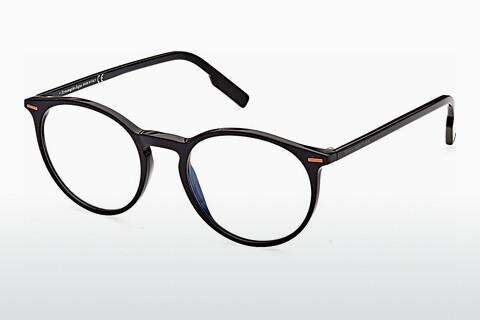 Glasses Ermenegildo Zegna EZ5237 001