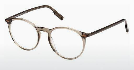 Glasses Ermenegildo Zegna EZ5237 051