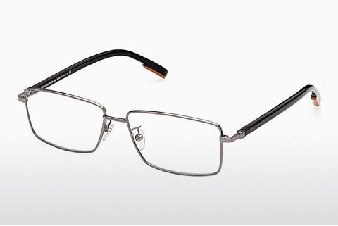 专门设计眼镜 Ermenegildo Zegna EZ5239-H 012