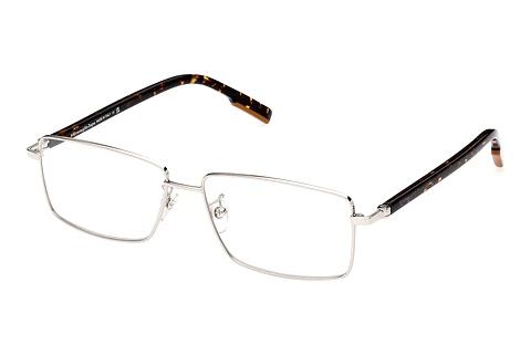 专门设计眼镜 Ermenegildo Zegna EZ5239-H 016