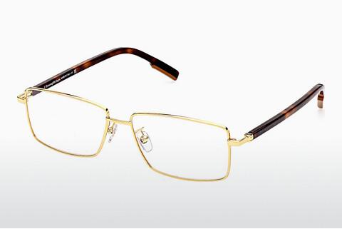 Designer briller Ermenegildo Zegna EZ5239-H 030