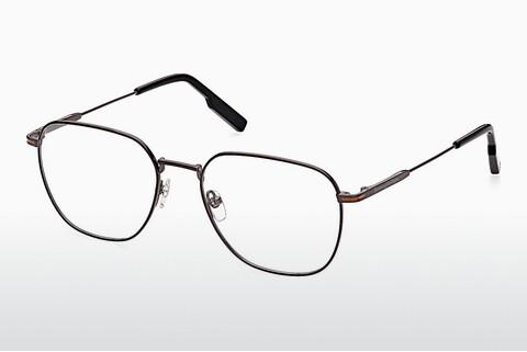 专门设计眼镜 Ermenegildo Zegna EZ5241 009