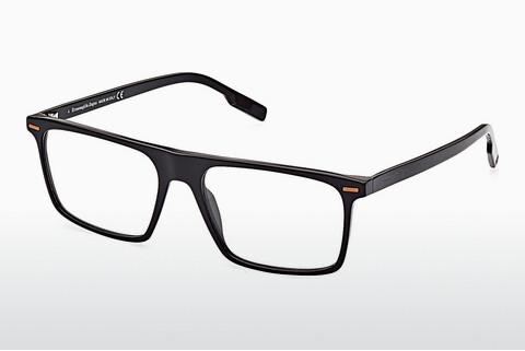 Designer briller Ermenegildo Zegna EZ5243 001