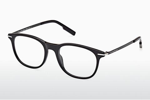 Designer briller Ermenegildo Zegna EZ5245 001