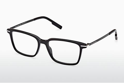 专门设计眼镜 Ermenegildo Zegna EZ5246 001