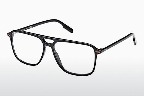 Designer briller Ermenegildo Zegna EZ5247 001