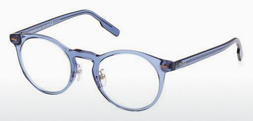 专门设计眼镜 Ermenegildo Zegna EZ5249-H 090
