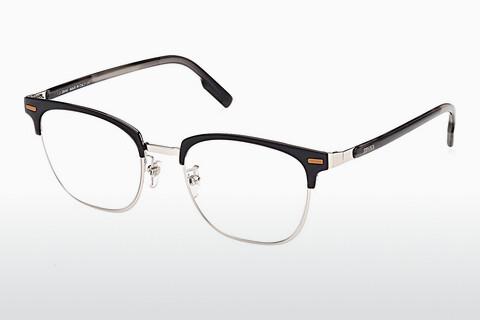专门设计眼镜 Ermenegildo Zegna EZ5250-H 020