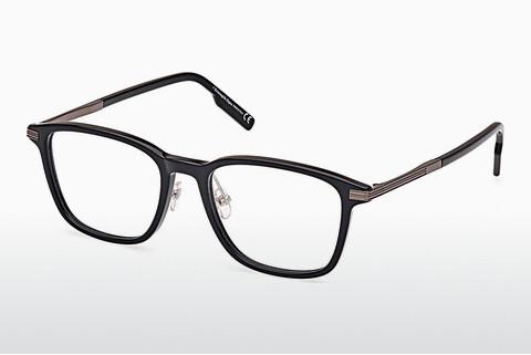 Očala Ermenegildo Zegna EZ5251-H 001
