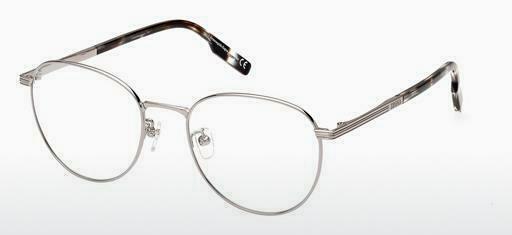 Designer briller Ermenegildo Zegna EZ5252-H 014