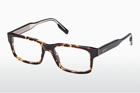 Designer briller Ermenegildo Zegna EZ5254 054