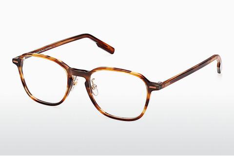 Designer briller Ermenegildo Zegna EZ5255-H 056