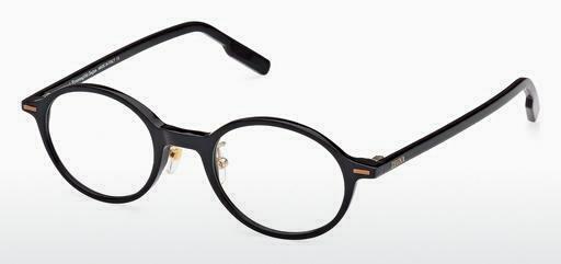 专门设计眼镜 Ermenegildo Zegna EZ5256 051