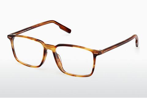 Designer briller Ermenegildo Zegna EZ5257-H 056