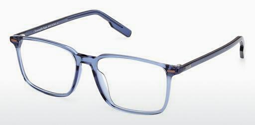 专门设计眼镜 Ermenegildo Zegna EZ5257-H 090