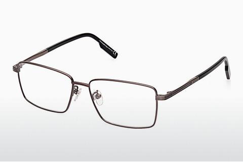 Glasses Ermenegildo Zegna EZ5258-H 008