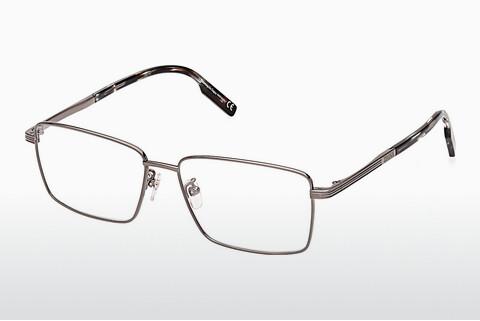 专门设计眼镜 Ermenegildo Zegna EZ5258-H 014