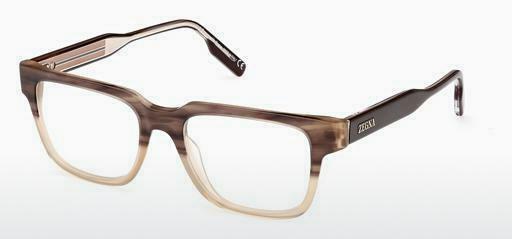 Designer briller Ermenegildo Zegna EZ5260 050