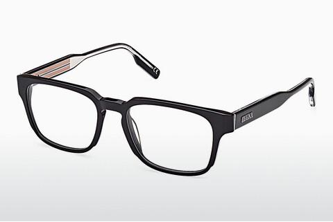 Designer briller Ermenegildo Zegna EZ5262 001