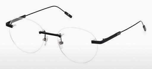 专门设计眼镜 Ermenegildo Zegna EZ5263-H 002