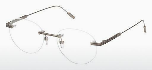 Designer briller Ermenegildo Zegna EZ5263-H 017