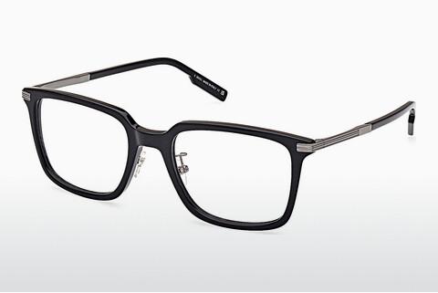 Očala Ermenegildo Zegna EZ5265-H 001