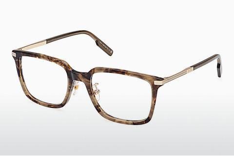专门设计眼镜 Ermenegildo Zegna EZ5265-H 052