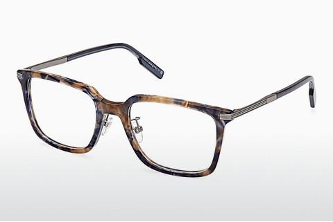 专门设计眼镜 Ermenegildo Zegna EZ5265-H 055