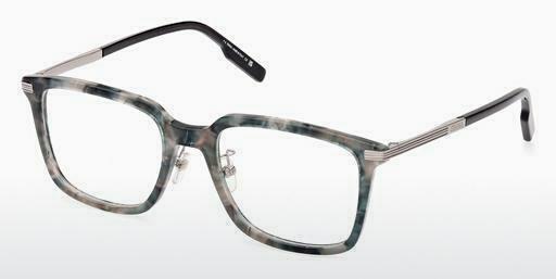 专门设计眼镜 Ermenegildo Zegna EZ5265-H 056