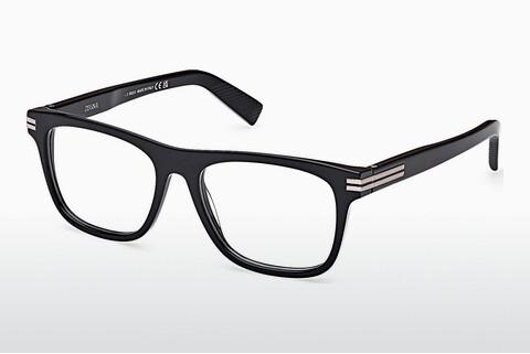 Designer briller Ermenegildo Zegna EZ5267 001