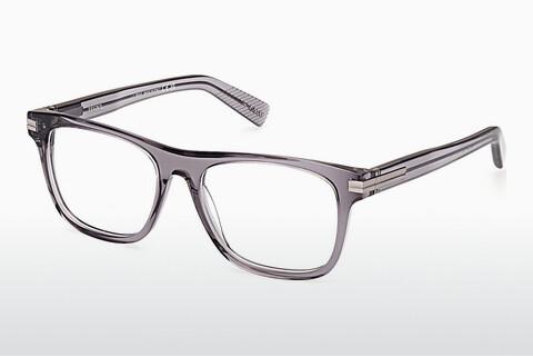 Designer briller Ermenegildo Zegna EZ5267 020