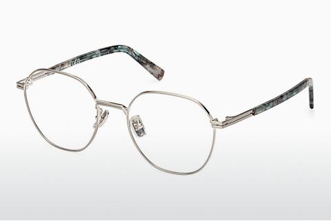 Glasses Ermenegildo Zegna EZ5270-H 016