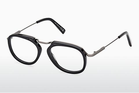 Designer briller Ermenegildo Zegna EZ5272 001