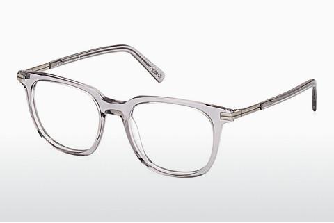 Glasses Ermenegildo Zegna EZ5273 020